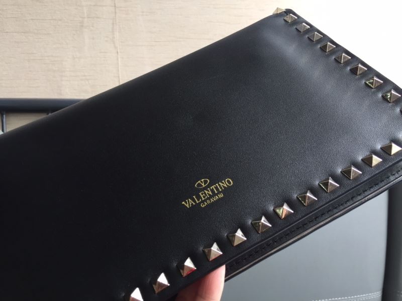 Valentino Clutch Bags